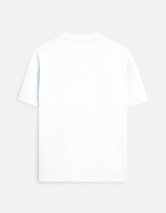 Back_2_c_1.jpg