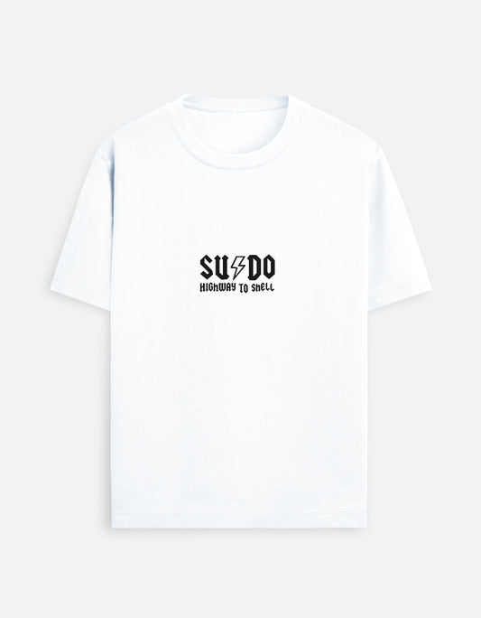 Front_1_c_1.jpg
